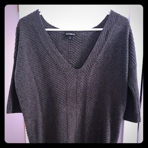 Express XS Sweater